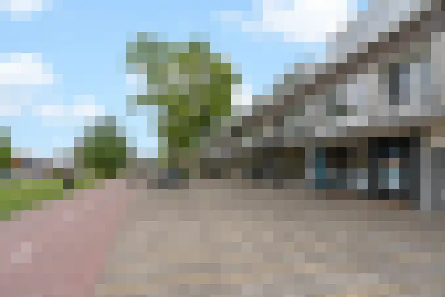 Passage 33 Waddinxveen thumbnail 64