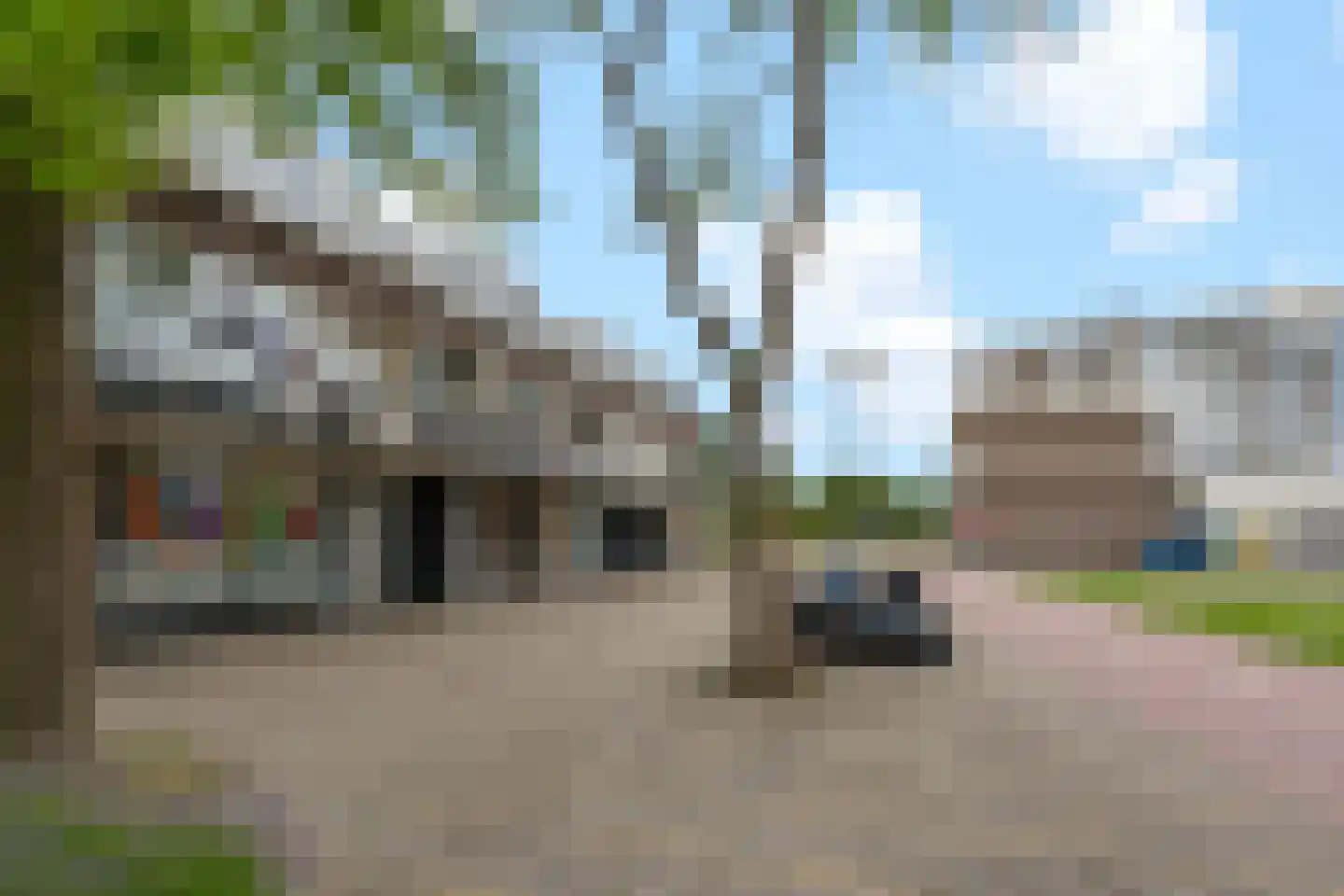 Passage 33 Waddinxveen thumbnail 65