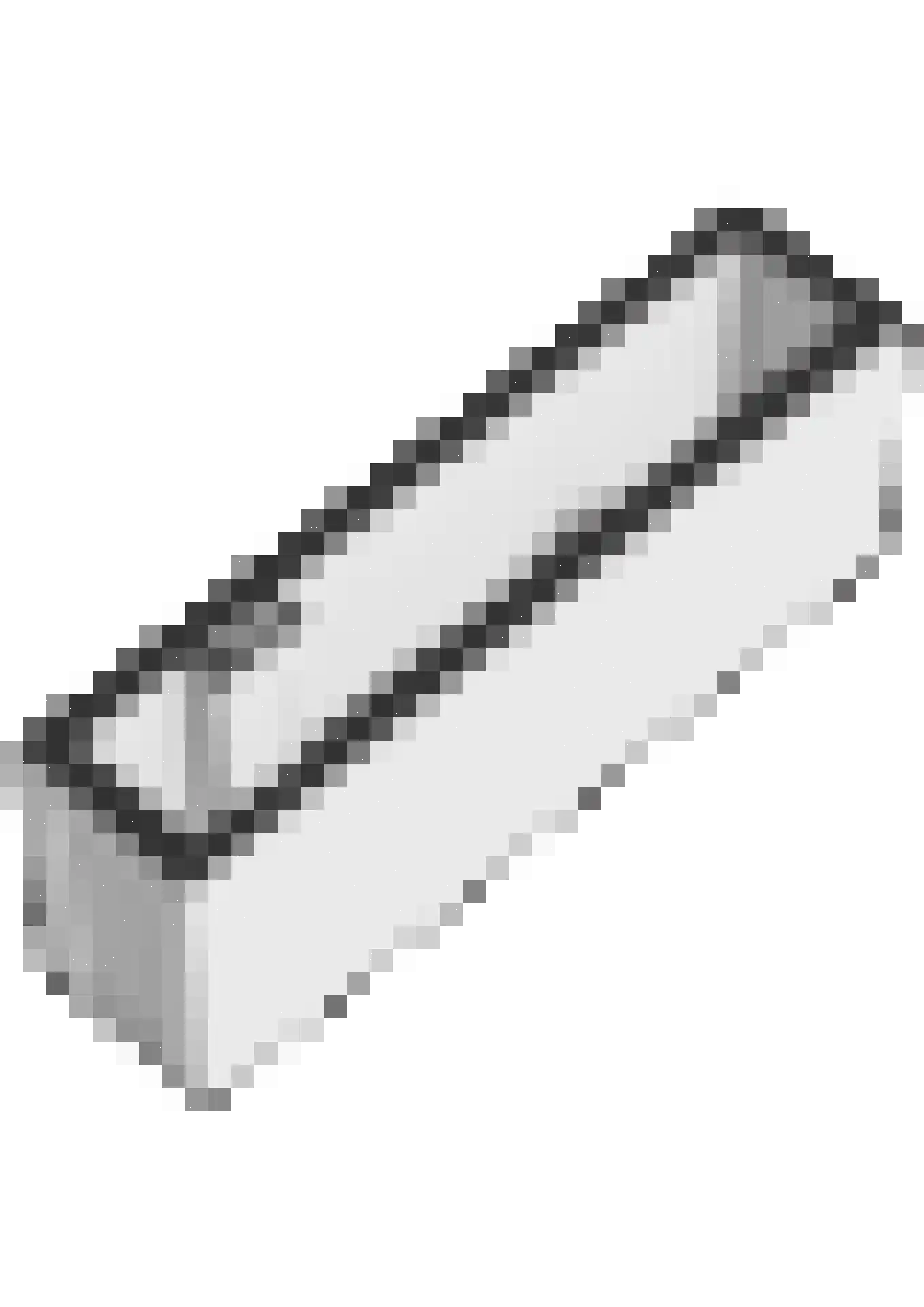 Passage 33 Waddinxveen thumbnail 68
