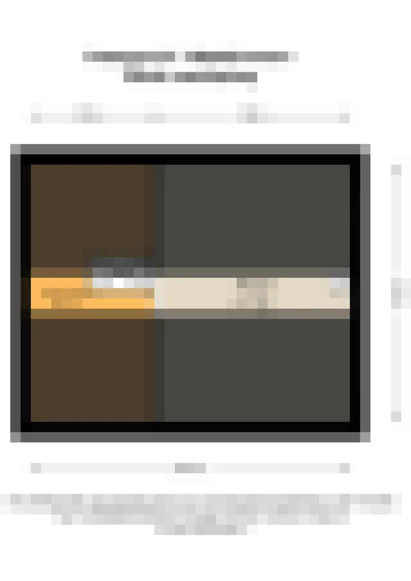 Passage 33 Waddinxveen thumbnail 69
