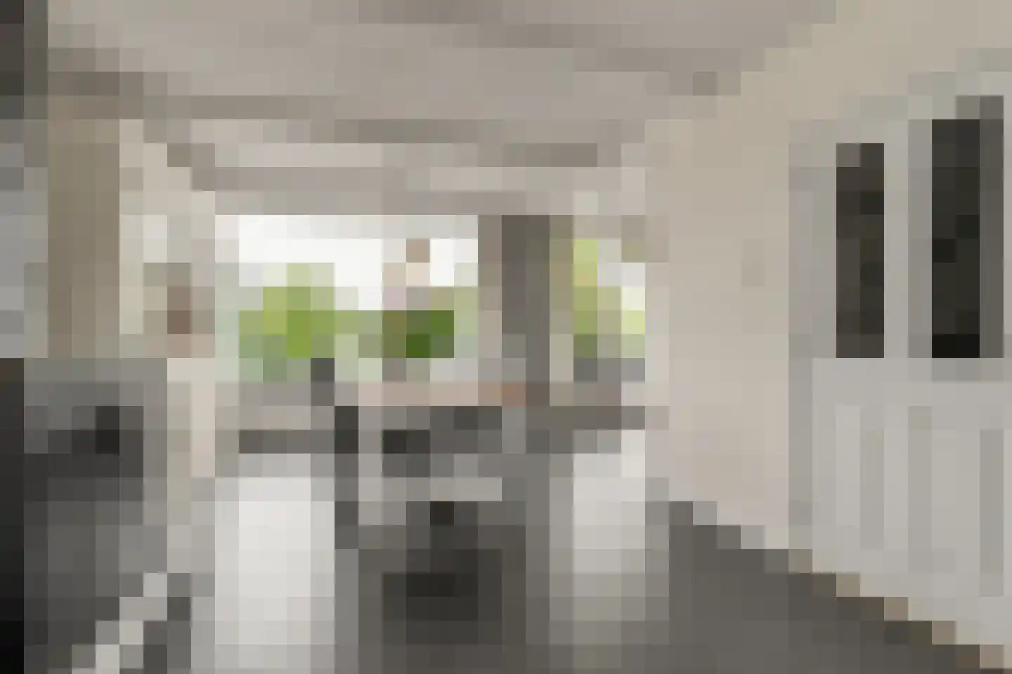 Passage 33 Waddinxveen thumbnail 7
