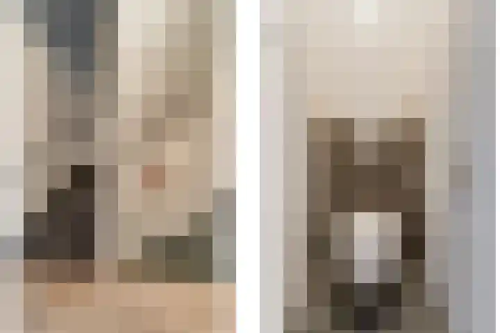 Passage 33 Waddinxveen thumbnail 7