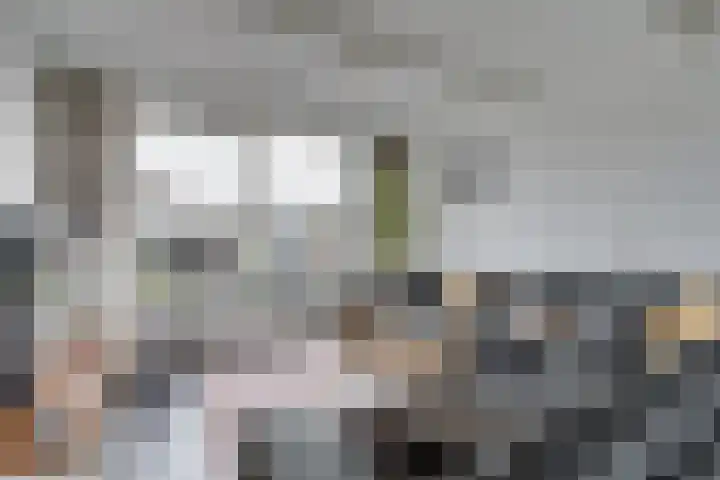 Passage 33 Waddinxveen thumbnail 9