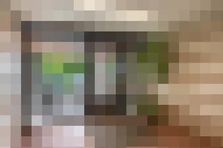Passage 38 Waddinxveen thumbnail 11