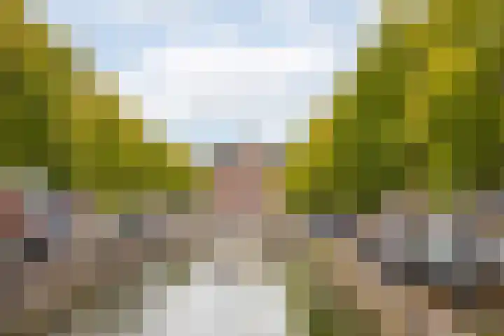 Passage 38 Waddinxveen thumbnail 15