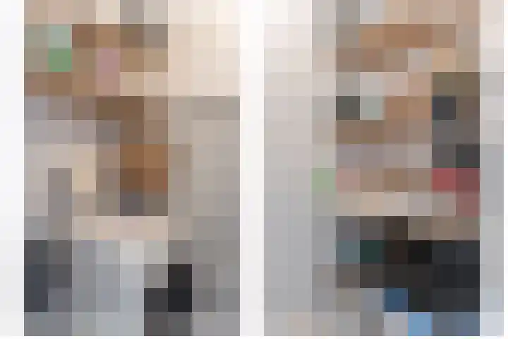 Passage 38 Waddinxveen thumbnail 18