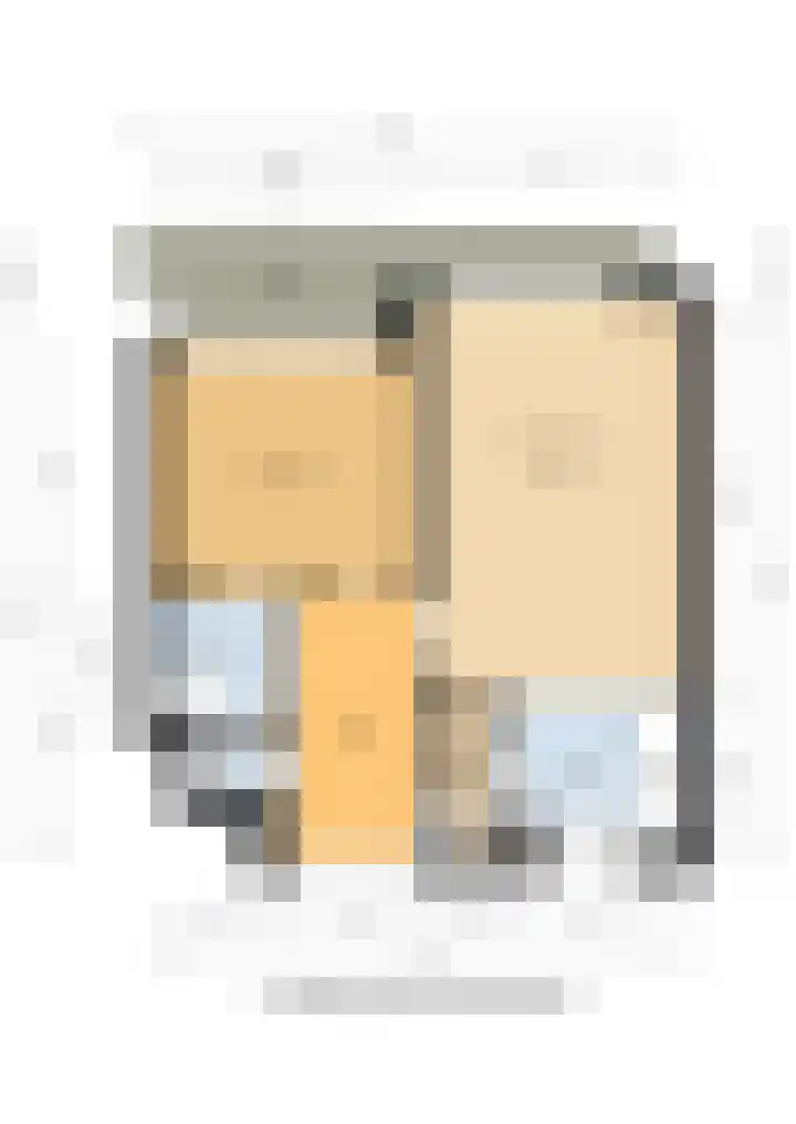 Passage 38 Waddinxveen thumbnail 27