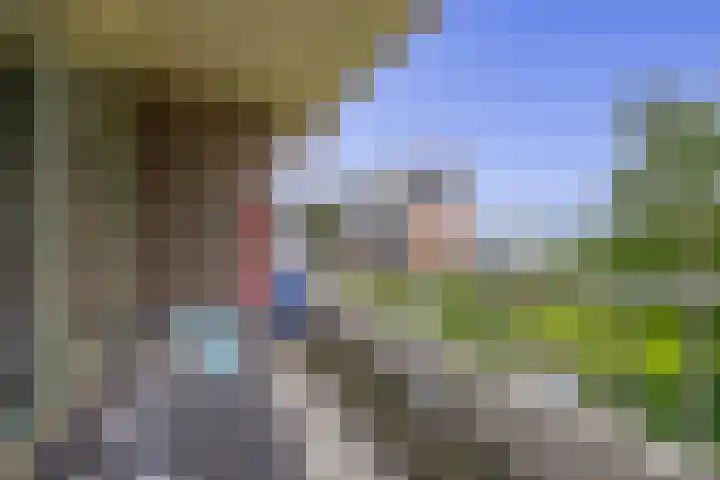 Passage 38 Waddinxveen thumbnail 4
