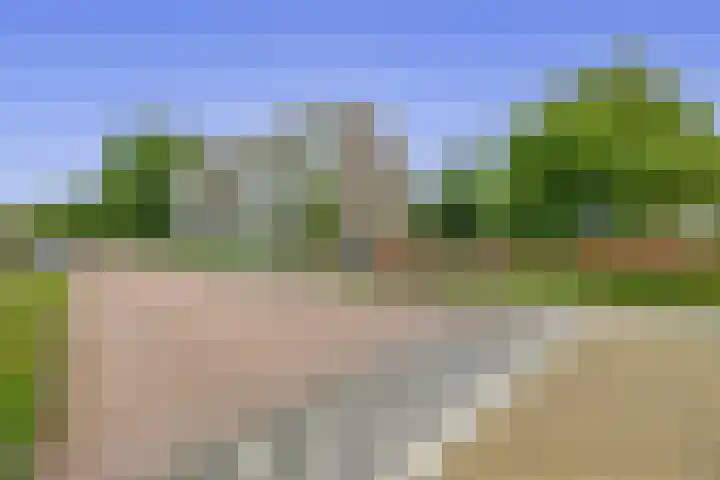 Passage 38 Waddinxveen thumbnail 6