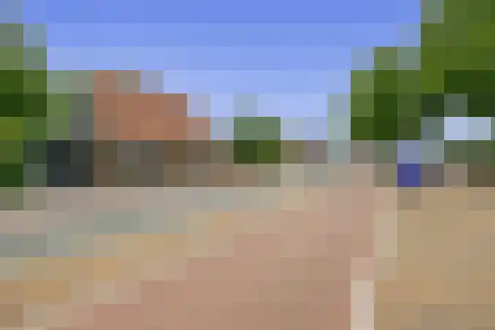 Passage 38 Waddinxveen thumbnail 7