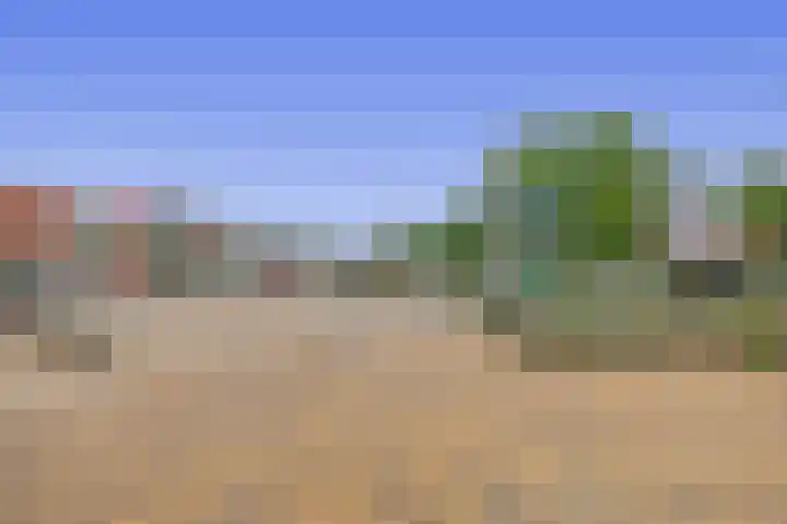 Passage 38 Waddinxveen thumbnail 8