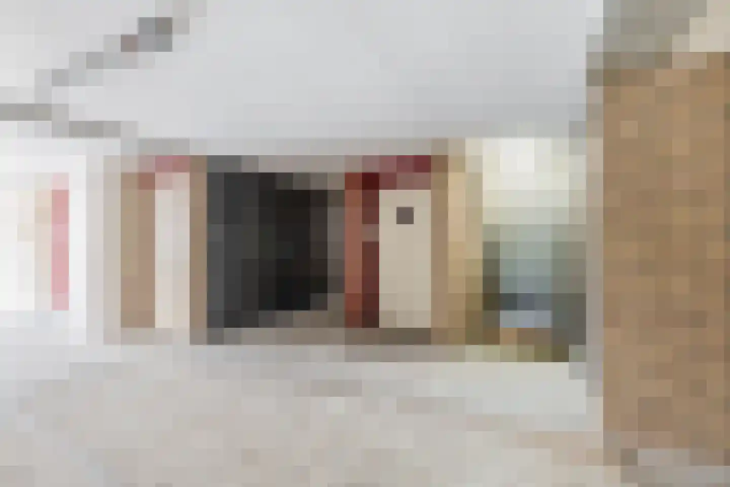 Passage 40 Waddinxveen thumbnail 10