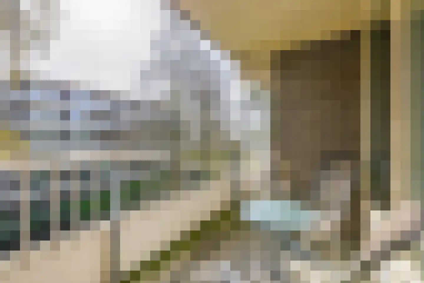 Passage 40 Waddinxveen thumbnail 17