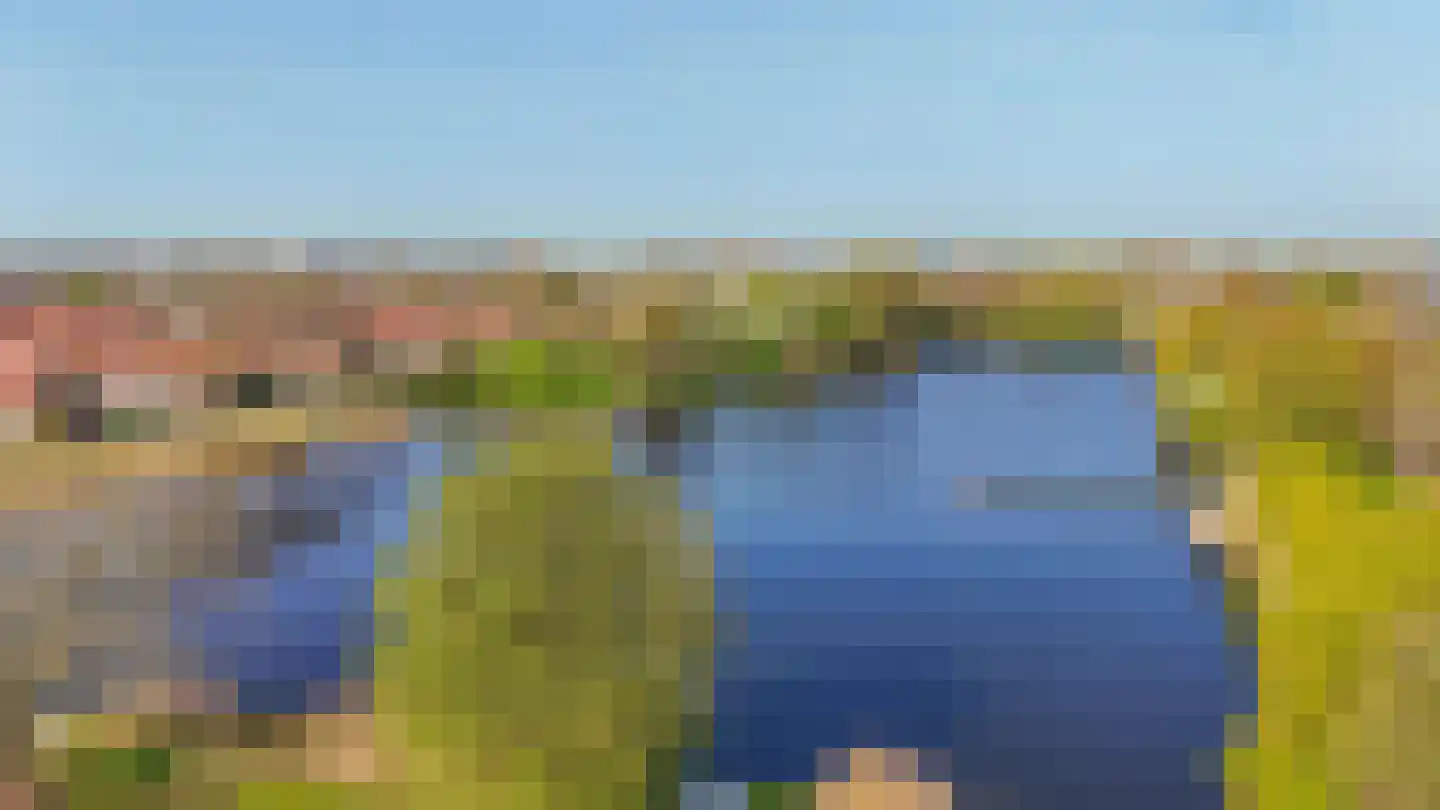 Passage 40 Waddinxveen thumbnail 24