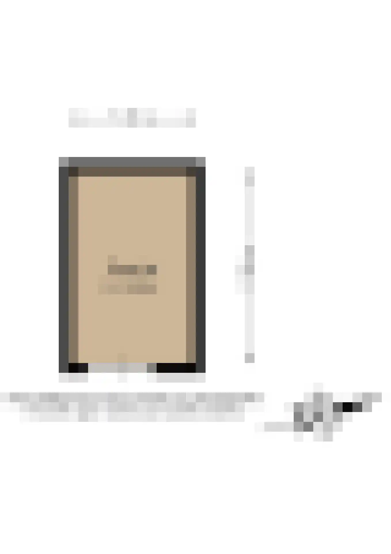 Passage 40 Waddinxveen thumbnail 26