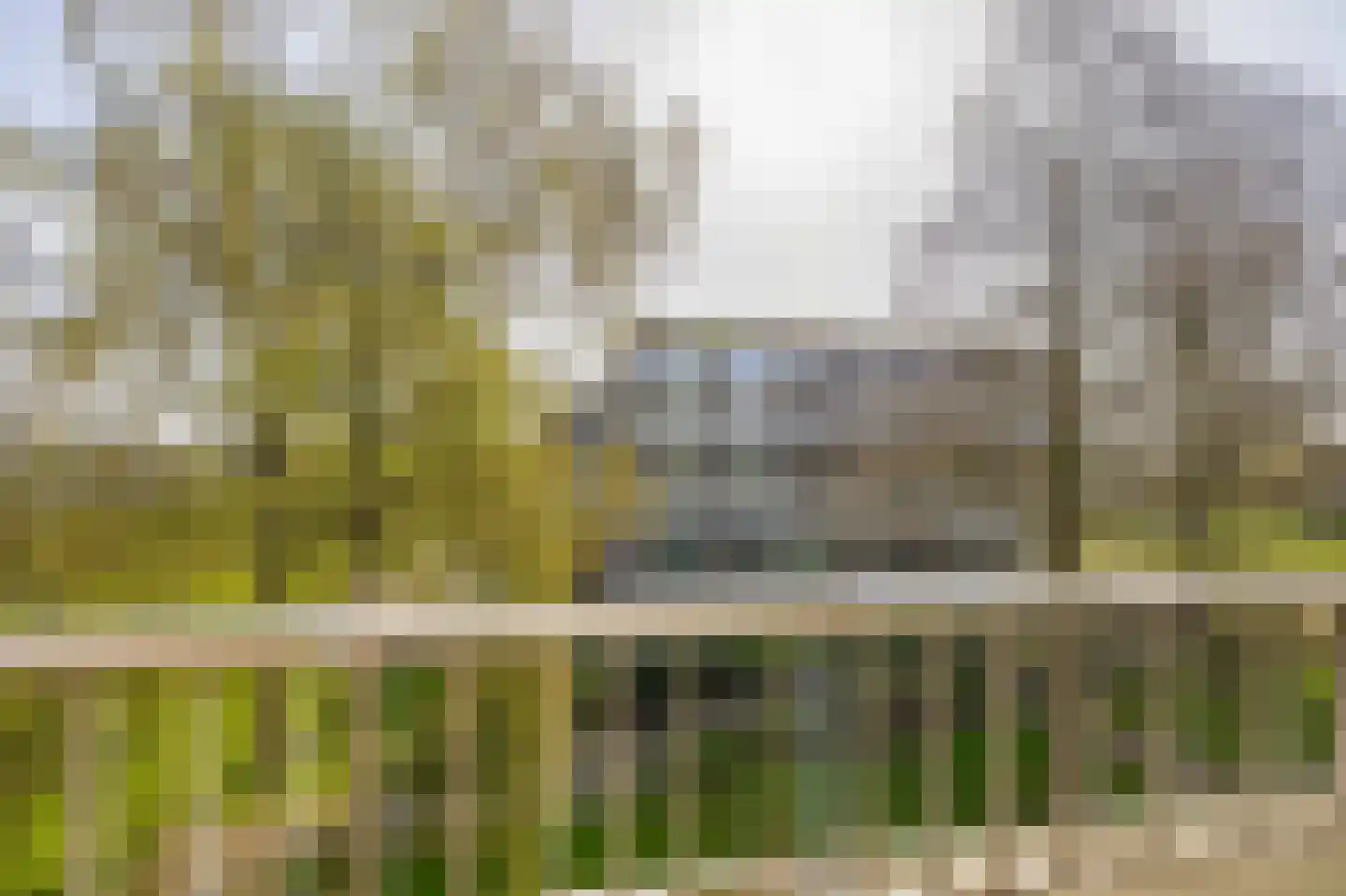 Passage 40 Waddinxveen thumbnail 4