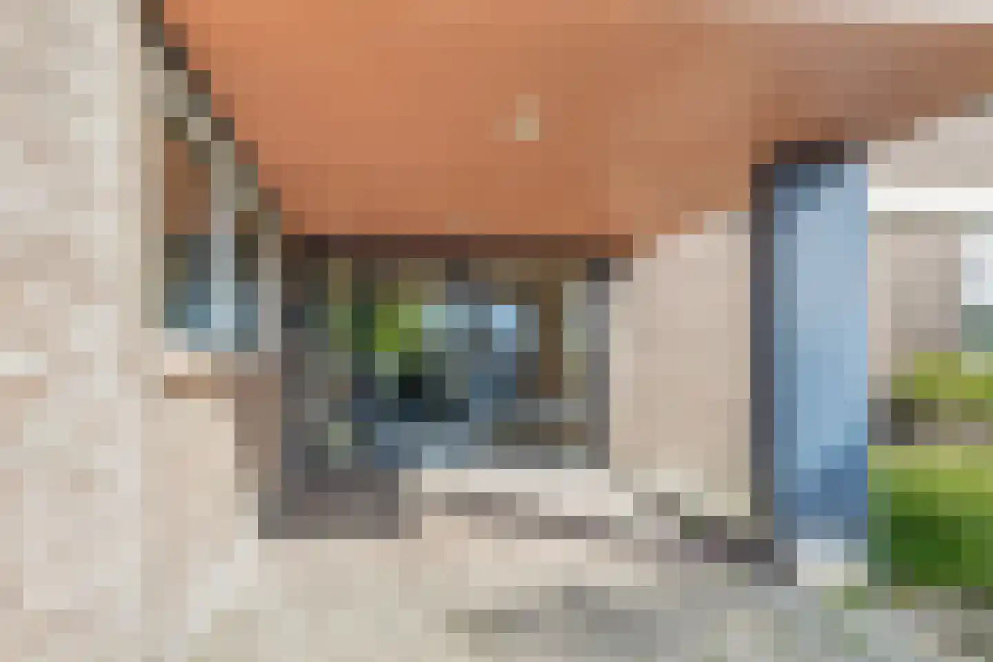 Passage 40 Waddinxveen thumbnail 6