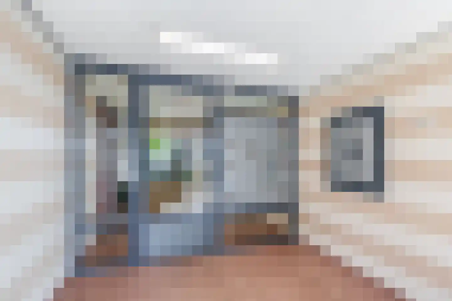 Passage 40 Waddinxveen thumbnail 7