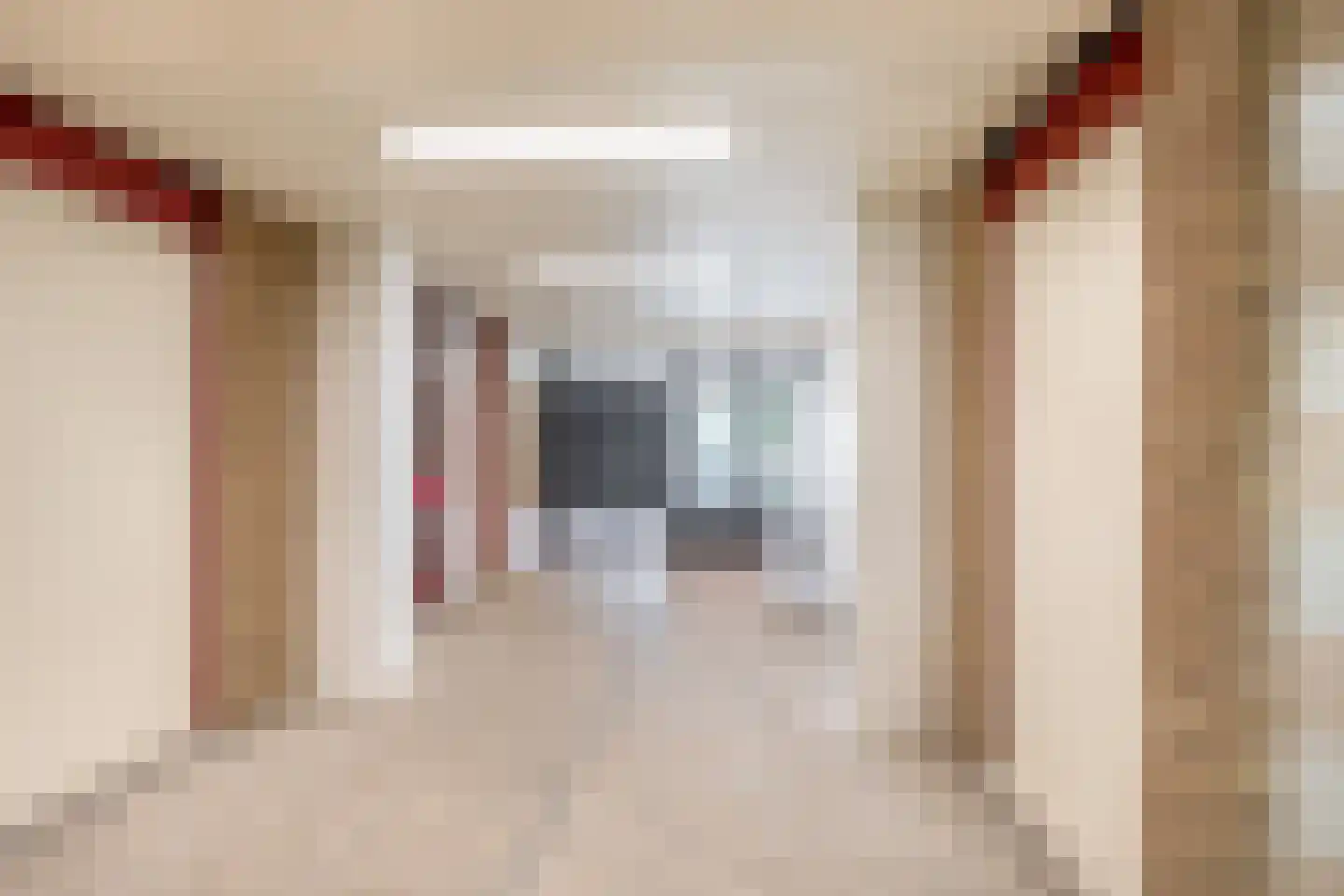 Passage 40 Waddinxveen thumbnail 8
