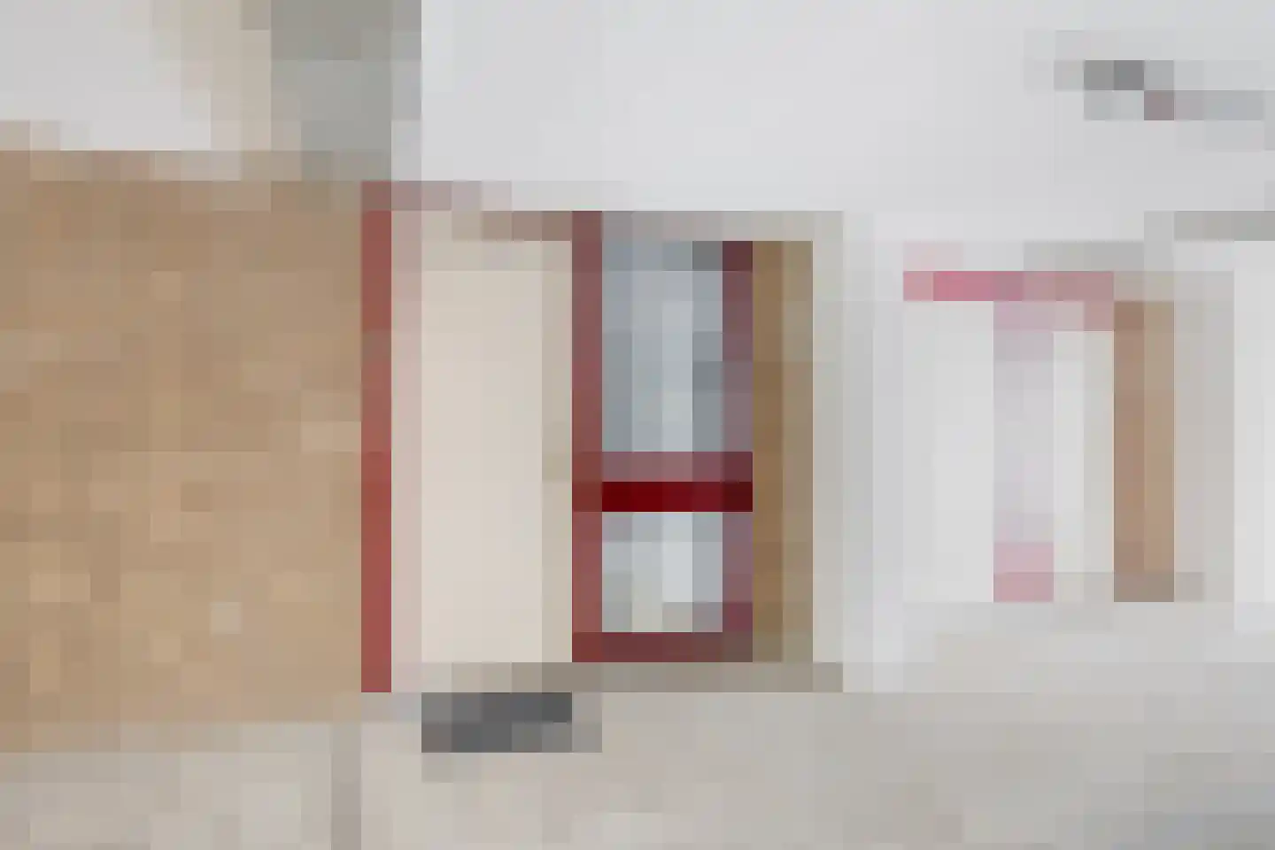 Passage 40 Waddinxveen thumbnail 9