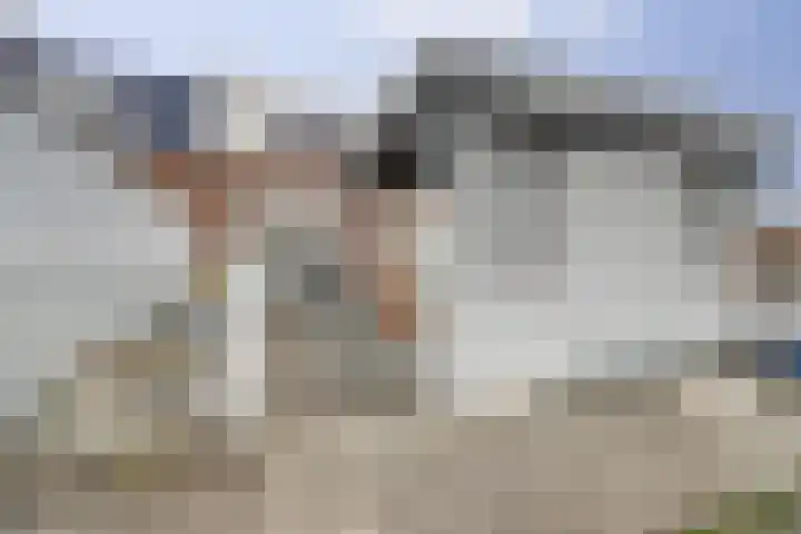 Passage 49 Waddinxveen thumbnail 32