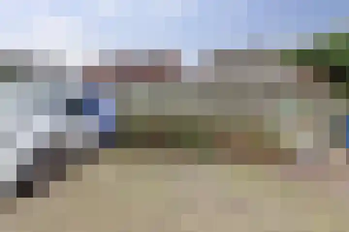 Passage 49 Waddinxveen thumbnail 33