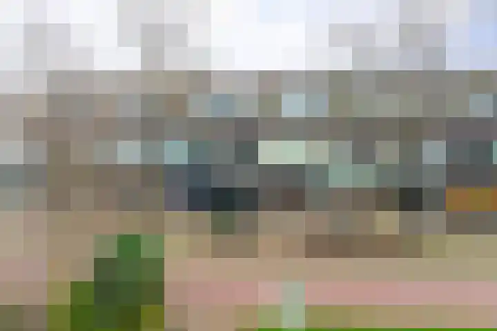 Passage 49 Waddinxveen thumbnail 34