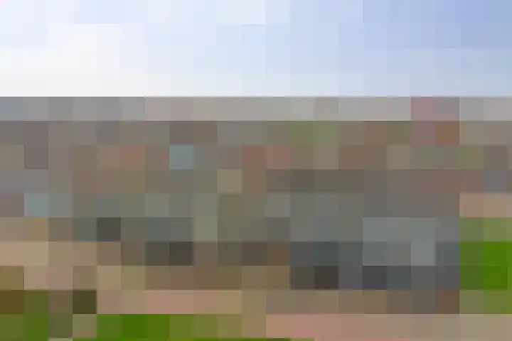 Passage 49 Waddinxveen thumbnail 35