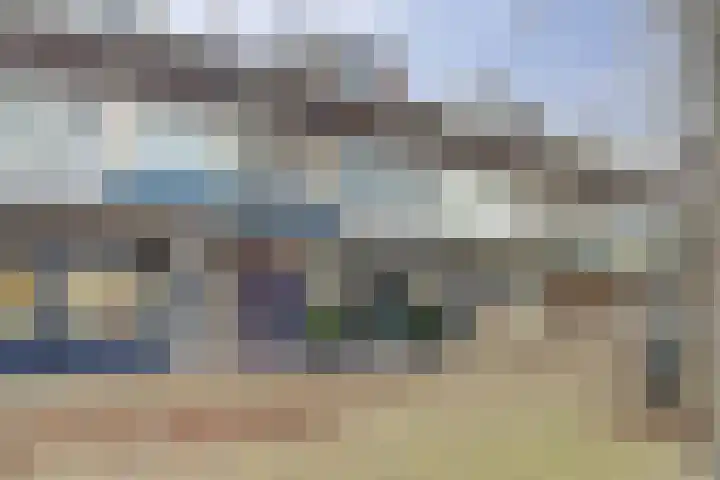 Passage 49 Waddinxveen thumbnail 7
