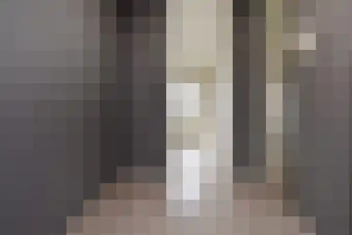 Passage 52 Waddinxveen thumbnail 11