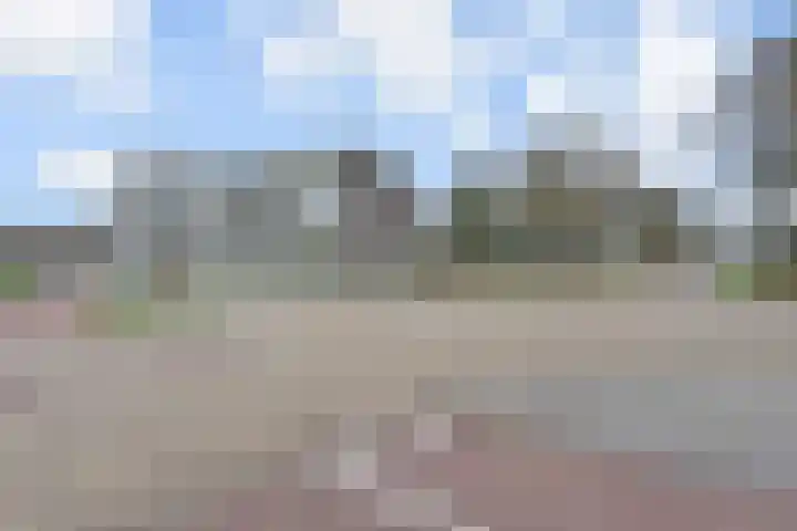 Passage 52 Waddinxveen thumbnail 25