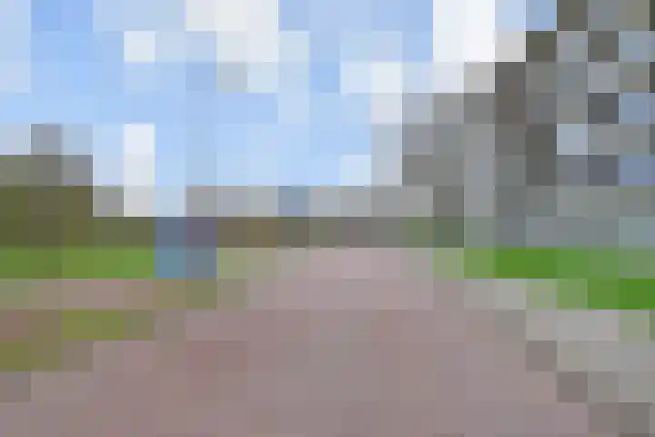 Passage 52 Waddinxveen thumbnail 29