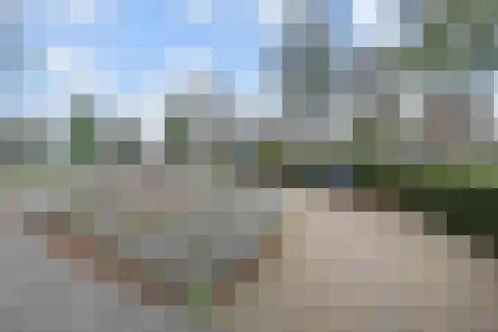 Passage 52 Waddinxveen thumbnail 30