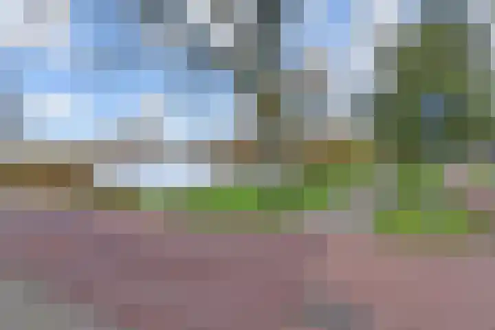 Passage 52 Waddinxveen thumbnail 31