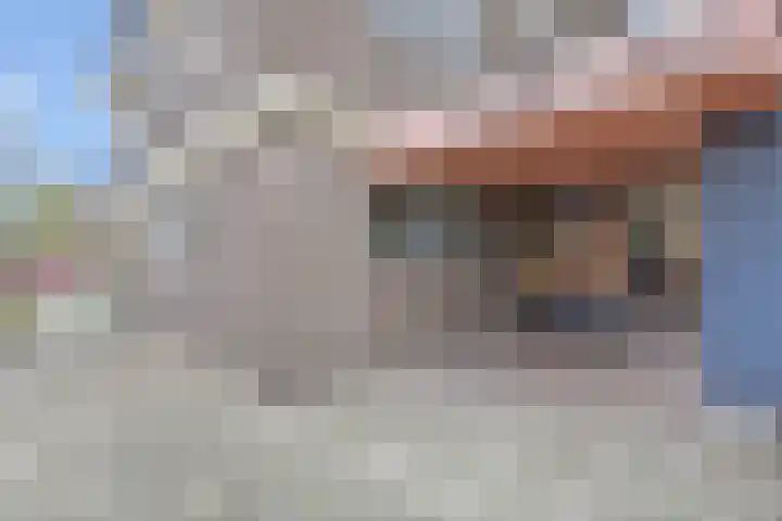 Passage 52 Waddinxveen thumbnail 5