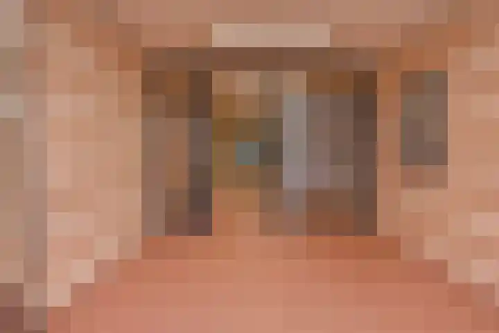 Passage 52 Waddinxveen thumbnail 6