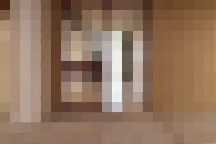 Passage 52 Waddinxveen thumbnail 8