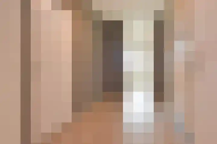 Passage 52 Waddinxveen thumbnail 9