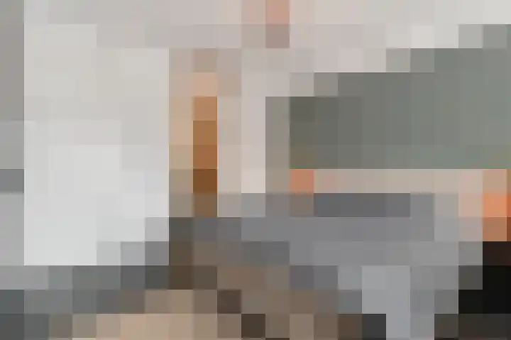 Passage 56 Waddinxveen thumbnail 28