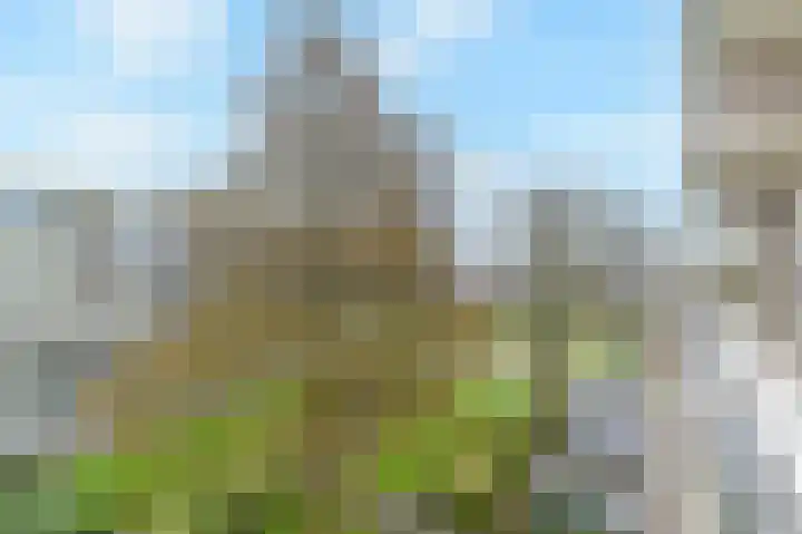 Passage 56 Waddinxveen thumbnail 33