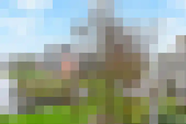 Passage 56 Waddinxveen thumbnail 34