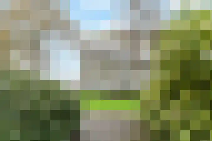 Passage 56 Waddinxveen thumbnail 38