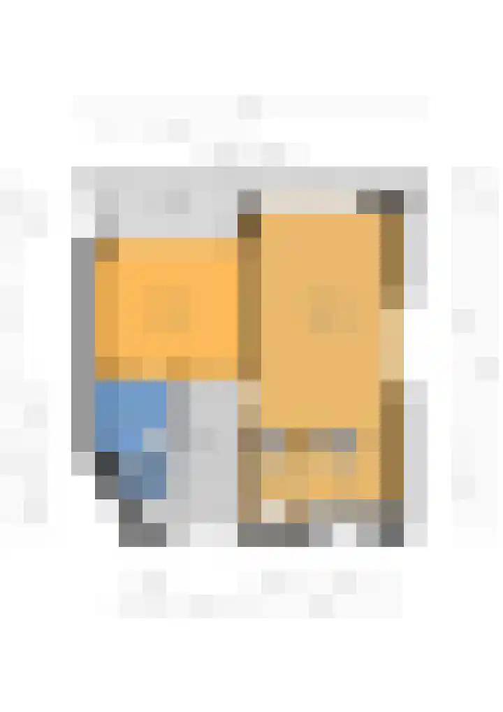 Passage 56 Waddinxveen thumbnail 43