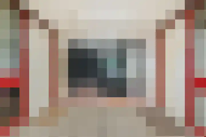 Passage 56 Waddinxveen thumbnail 5