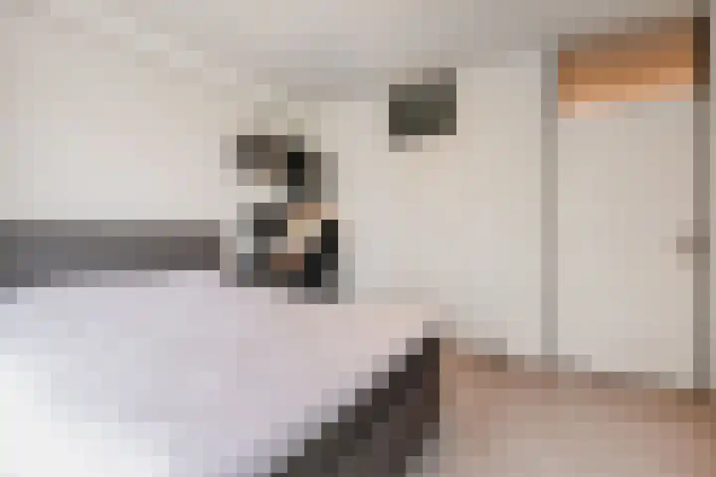 Passage 78 Waddinxveen thumbnail 22