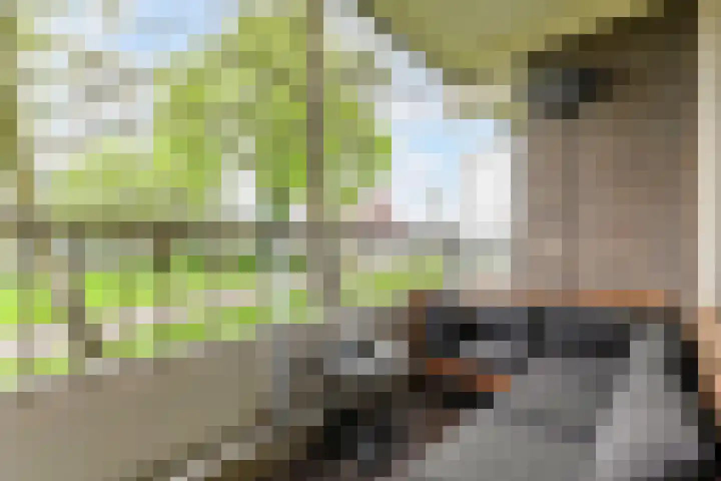 Passage 78 Waddinxveen thumbnail 25