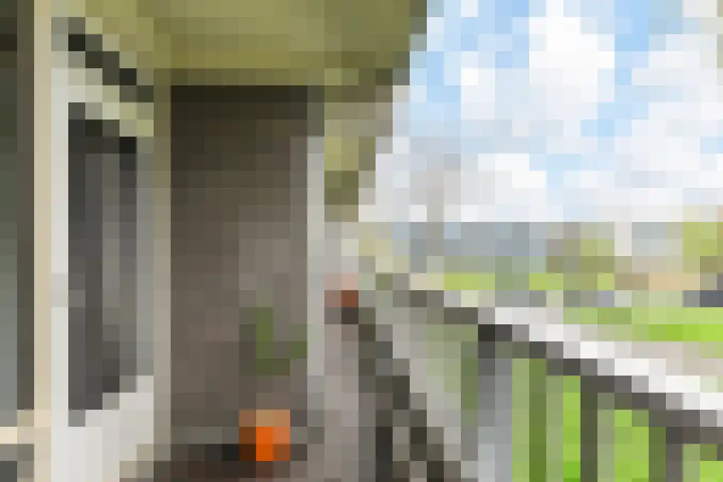 Passage 78 Waddinxveen thumbnail 26