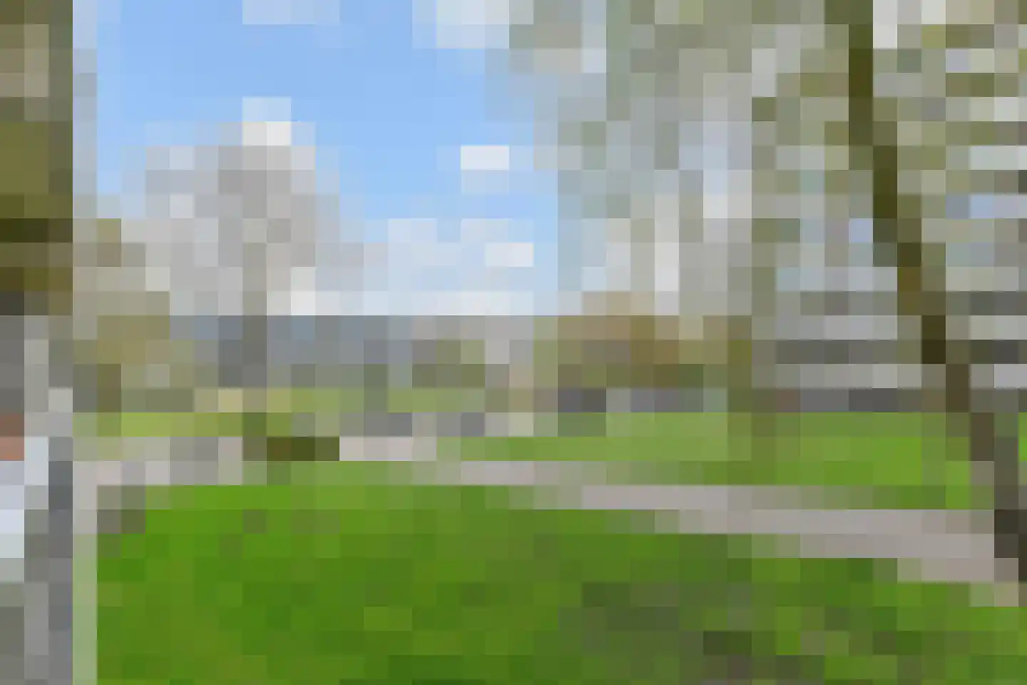 Passage 78 Waddinxveen thumbnail 27