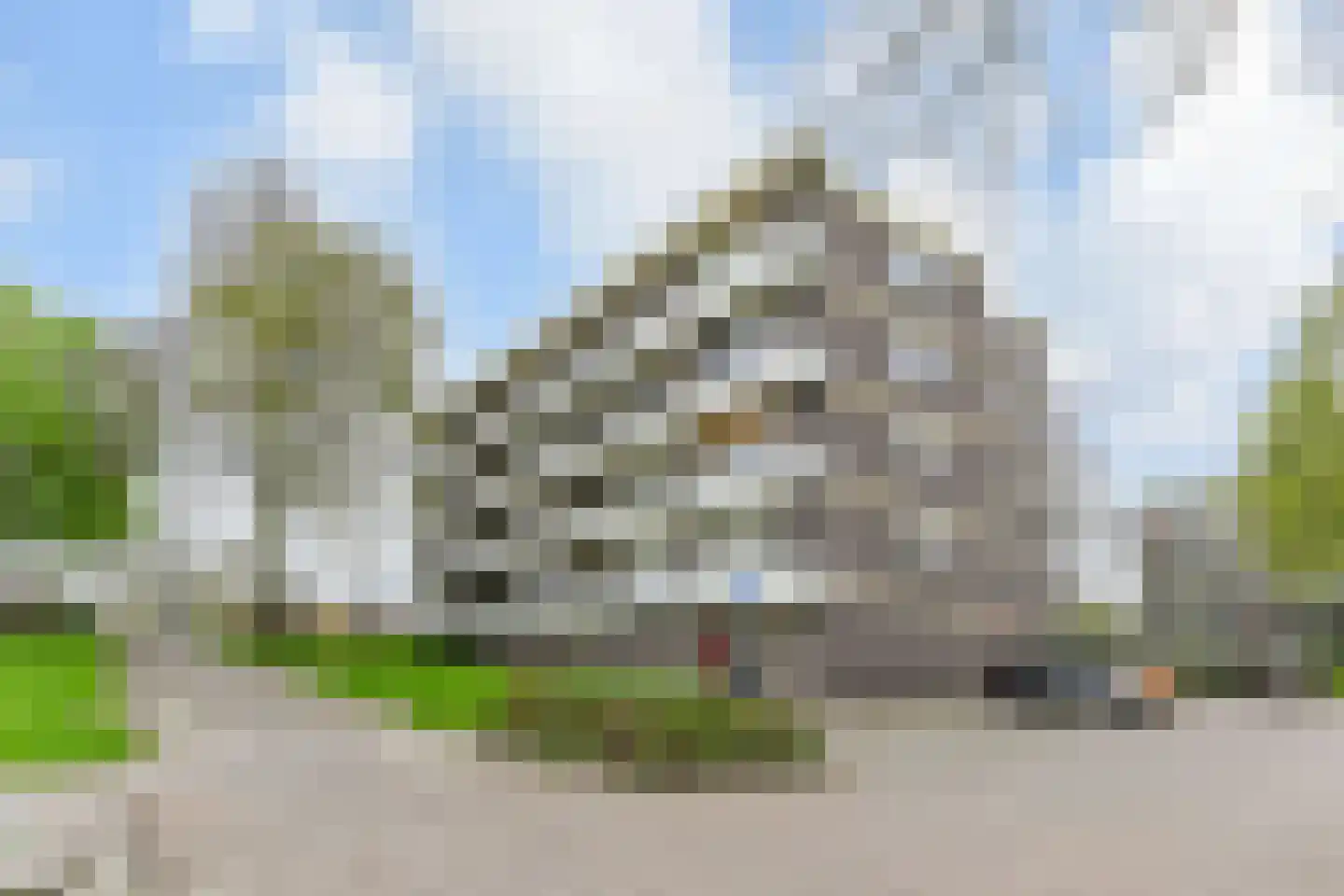 Passage 78 Waddinxveen thumbnail 29