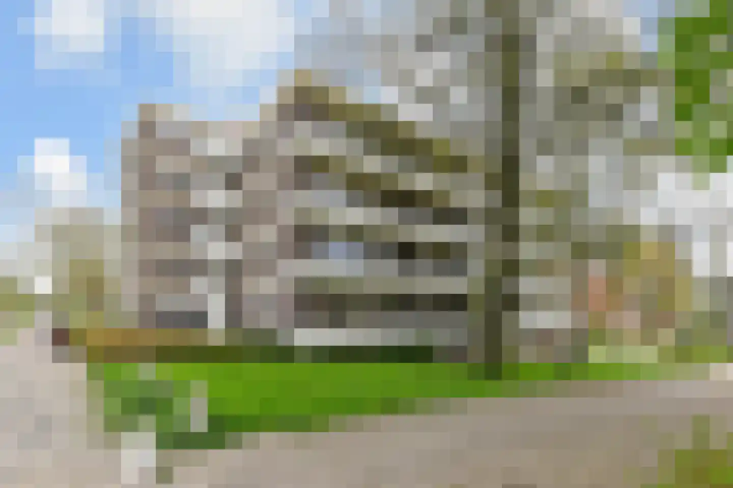 Passage 78 Waddinxveen thumbnail 30